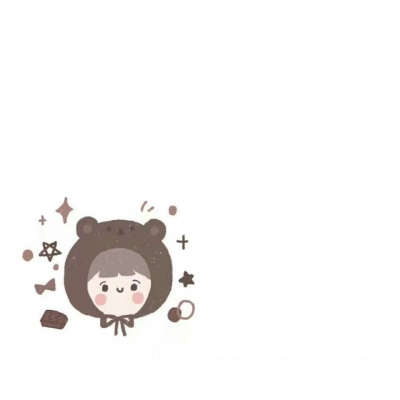 Furry绘画细节技巧兽圈社群